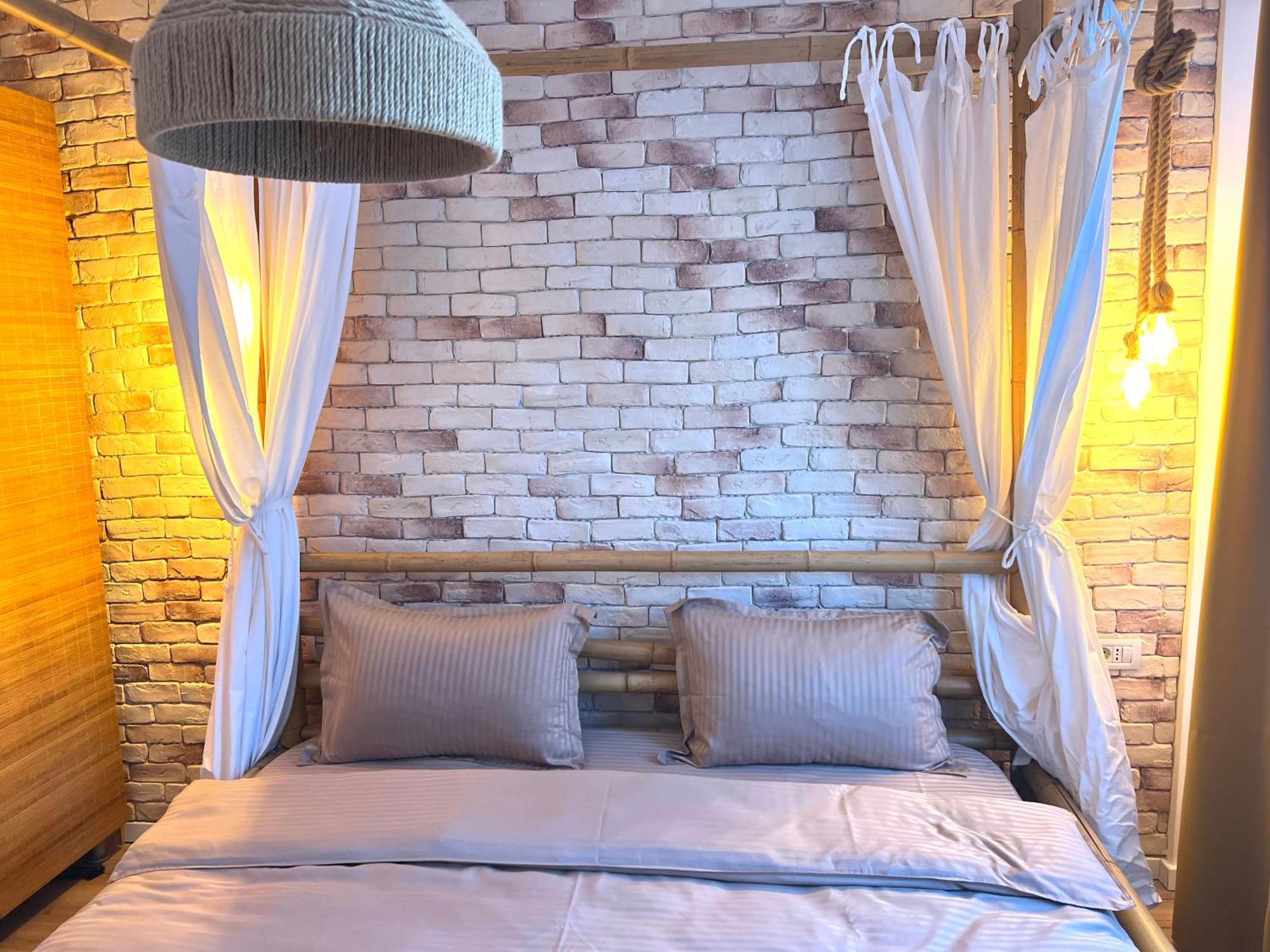 Piata Ovidiu 14 Loft Daire Köstence Dış mekan fotoğraf